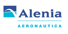 p-alenia-aeronautica
